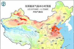 阿劳霍：我不喜欢踢右后卫，我喜欢踢中后卫